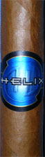 Helix - 1